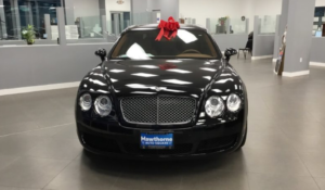 luxury-bently-from-hawthorne