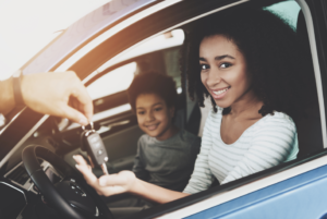 teen-with-new-car