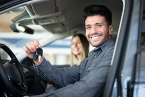 man-bought-new-car-from-buy-here-pay-here-dealership