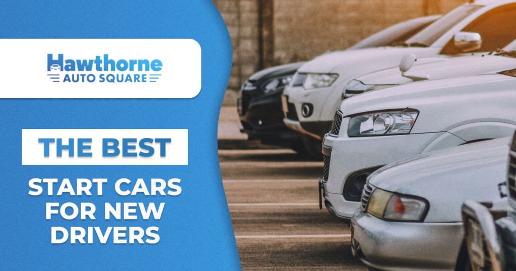Used Car Blog, Buying Guide and Tips Hawthorne Auto Square