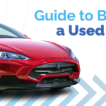 Guide to Buying a Used Tesla
