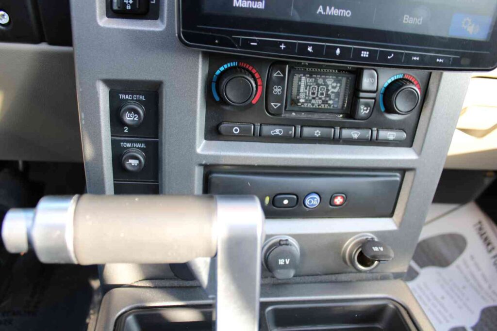 2003 HUMMER H2