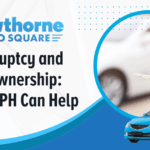 Bankruptcy and Car Ownership: How BHPH Can Help