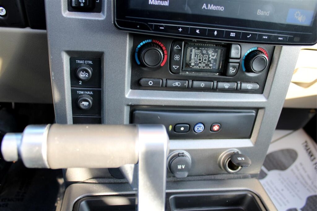 2003 HUMMER H2