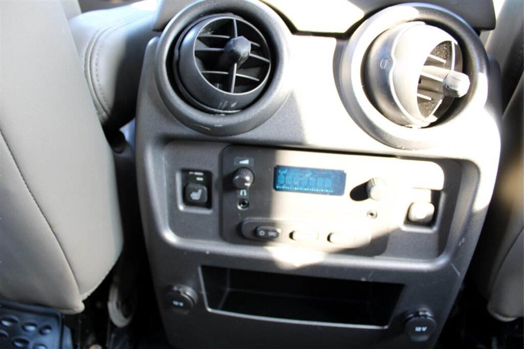 2003 HUMMER H2