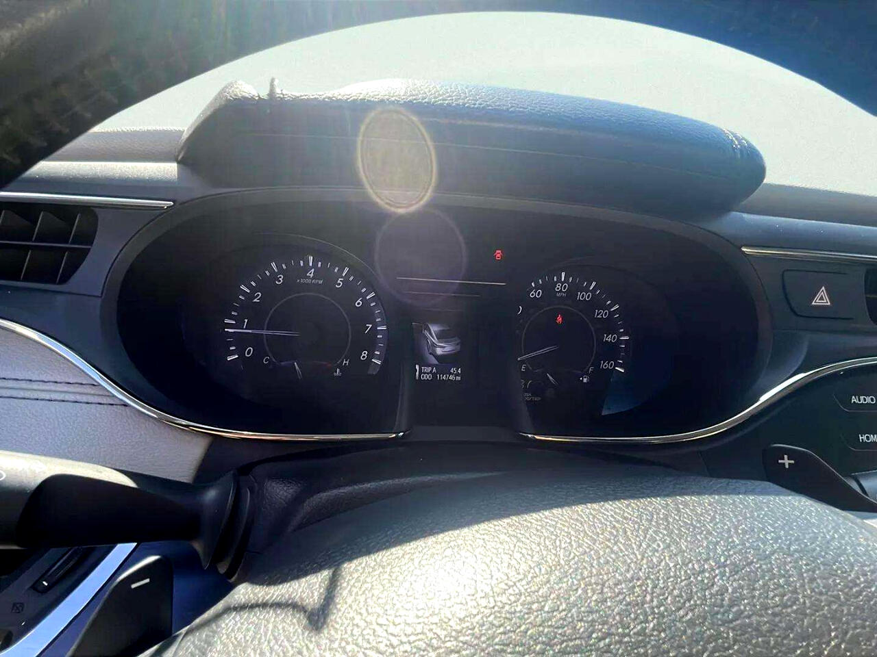 View 12