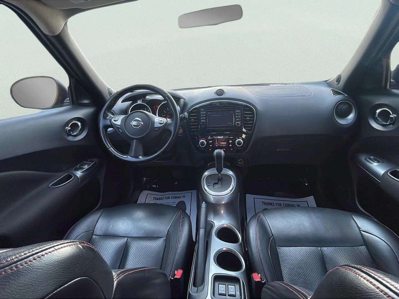 View 16