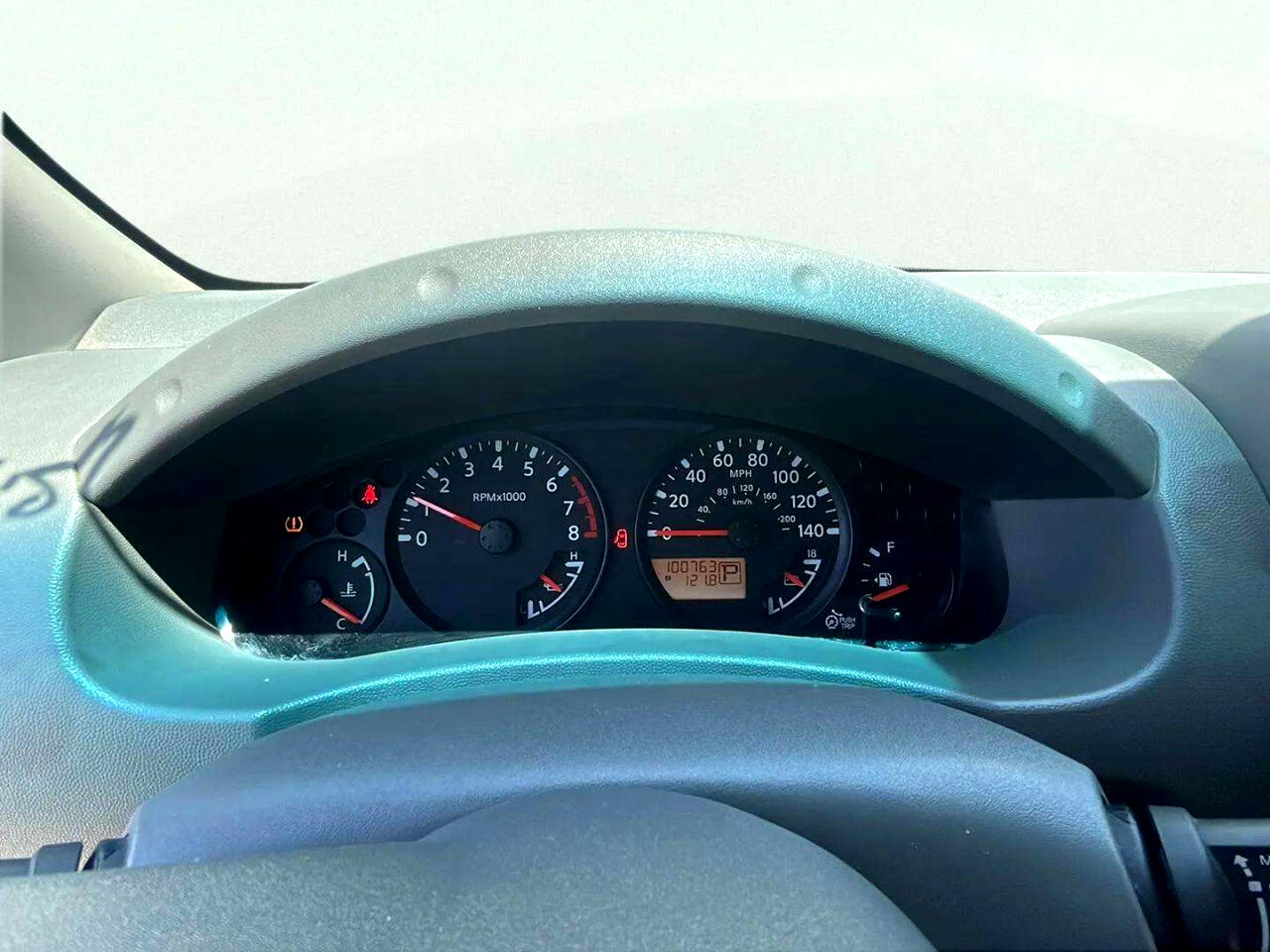 View 19