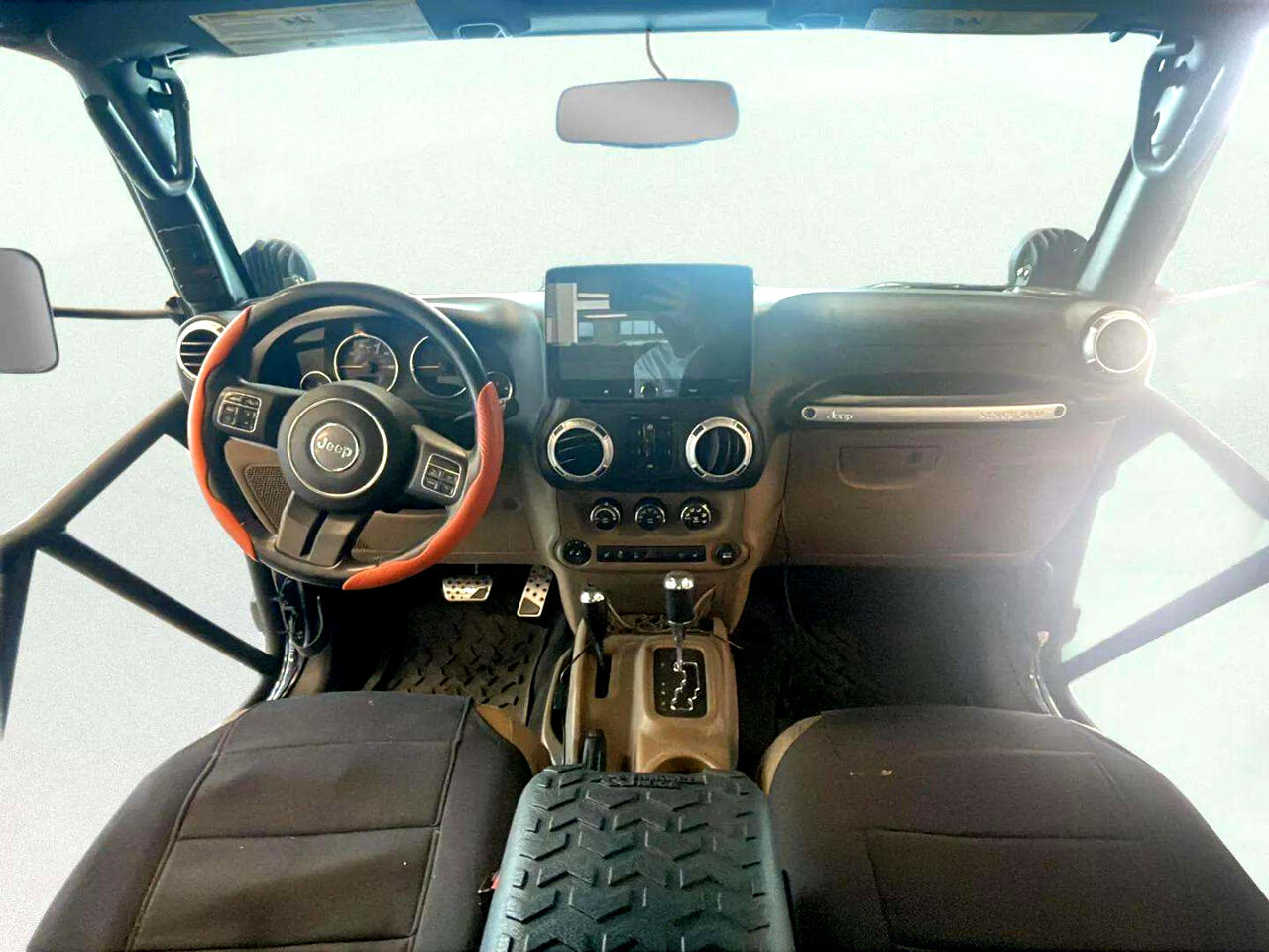 View 10
