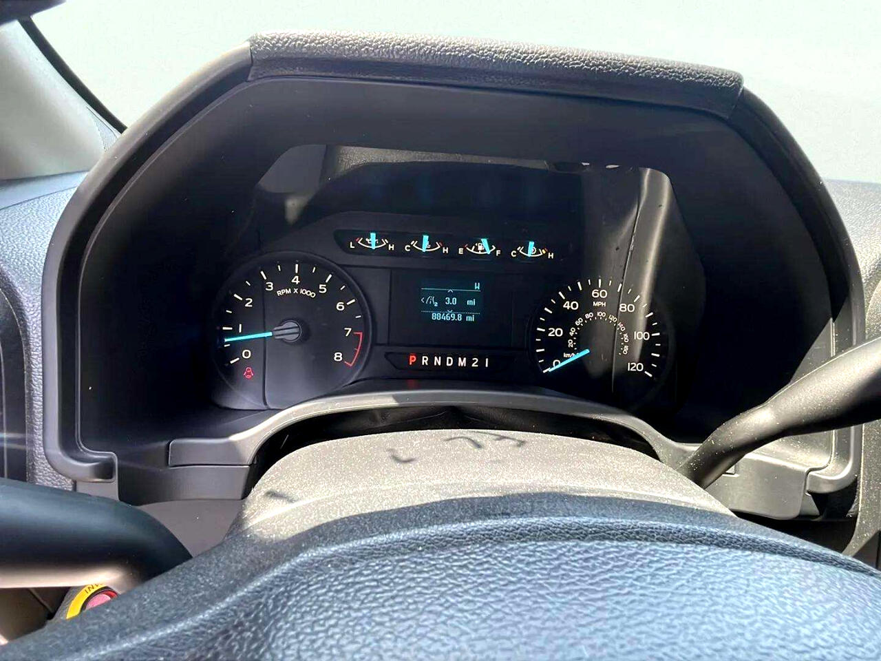View 17