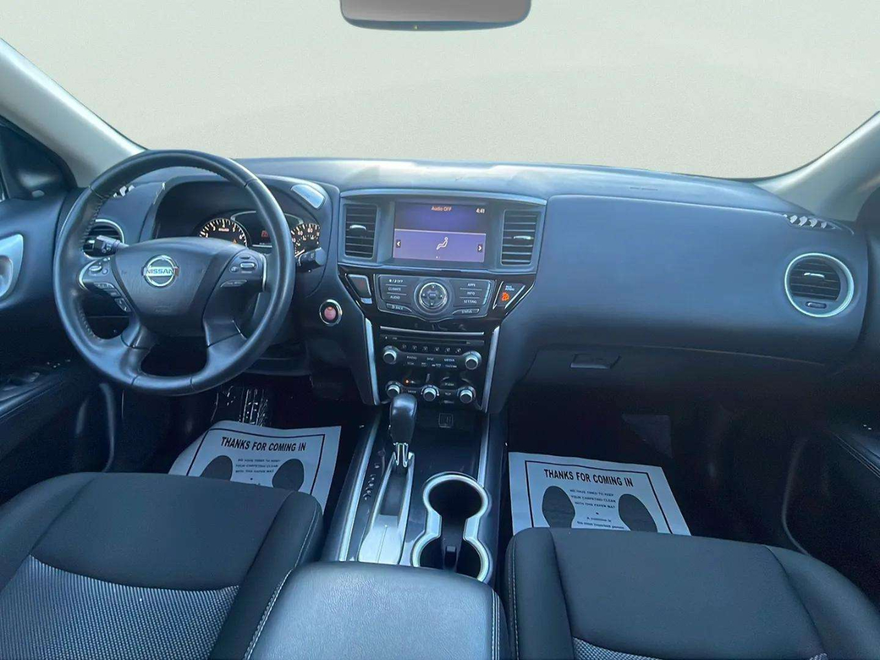 View 20