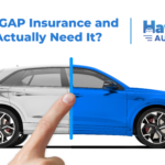 What Is GAP Insurance and Do You Actually Need It?