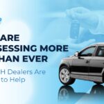 Banks Are Repossessing More Cars Than Ever - Why BHPH Dealers Are Positioned To Help