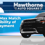 Can CarMax Match the Flexibility of BHPH Payment Plans?